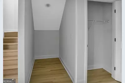 1105 Woodland Drive, Pooler, GA 31322 - Photo 25