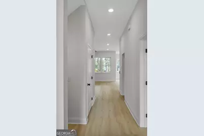 1105 Woodland Drive, Pooler, GA 31322 - Photo 3