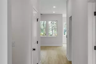 1105 Woodland Dr, Pooler, GA 31322 - Photo 3