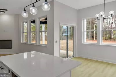 1105 Woodland Drive, Pooler, GA 31322 - Photo 15