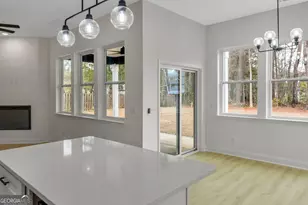 1105 Woodland Dr, Pooler, GA 31322 - Photo 15