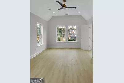 1105 Woodland Drive, Pooler, GA 31322 - Photo 29