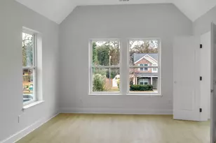 1105 Woodland Dr, Pooler, GA 31322 - Photo 29