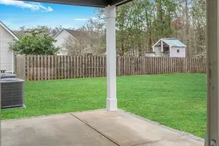 1105 Woodland Dr, Pooler, GA 31322 - Photo 19