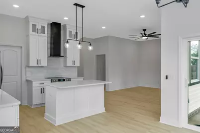 1105 Woodland Drive, Pooler, GA 31322 - Photo 17