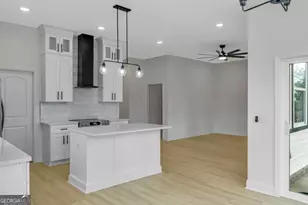 1105 Woodland Dr, Pooler, GA 31322 - Photo 17