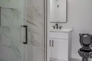 1105 Woodland Dr, Pooler, GA 31322 - Photo 7