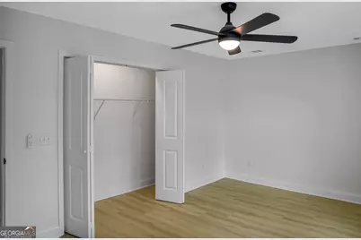 1105 Woodland Drive, Pooler, GA 31322 - Photo 41