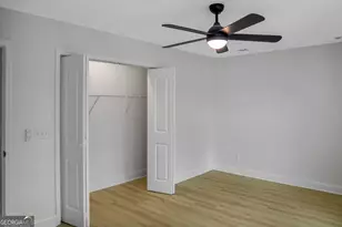 1105 Woodland Dr, Pooler, GA 31322 - Photo 41