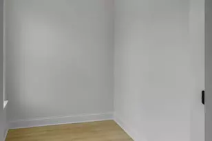 1105 Woodland Dr, Pooler, GA 31322 - Photo 31