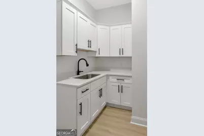 1105 Woodland Drive, Pooler, GA 31322 - Photo 23