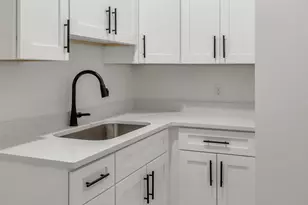 1105 Woodland Dr, Pooler, GA 31322 - Photo 23