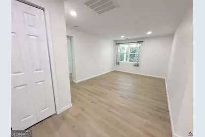 2735 Schatulga Road, Columbus, GA 31907 - Photo 35