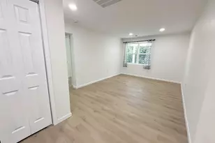 2735 Schatulga Rd, Columbus, GA 31907 - Photo 35