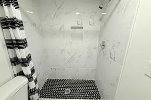 2735 Schatulga Rd, Columbus, GA 31907 - Photo 25