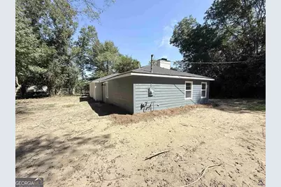 2735 Schatulga Road, Columbus, GA 31907 - Photo 5