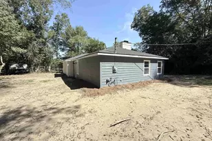 2735 Schatulga Rd, Columbus, GA 31907 - Photo 5