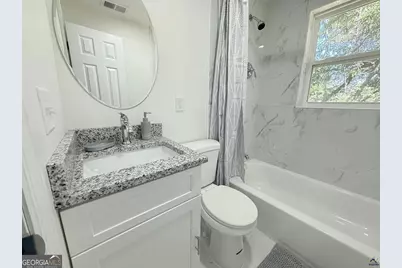 2735 Schatulga Road, Columbus, GA 31907 - Photo 27