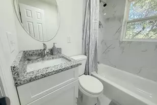 2735 Schatulga Rd, Columbus, GA 31907 - Photo 27