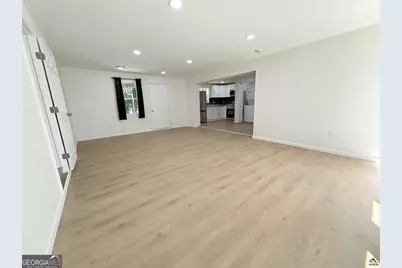 2735 Schatulga Road, Columbus, GA 31907 - Photo 9