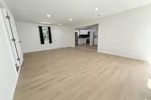 2735 Schatulga Rd, Columbus, GA 31907 - Photo 9