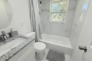 2735 Schatulga Rd, Columbus, GA 31907 - Photo 29