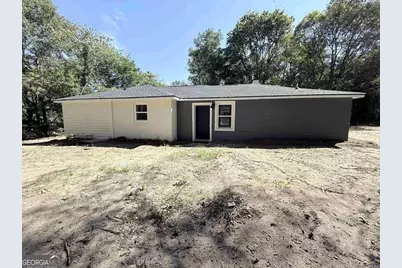 2735 Schatulga Road, Columbus, GA 31907 - Photo 3