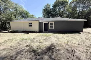 2735 Schatulga Rd, Columbus, GA 31907 - Photo 3