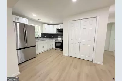 2735 Schatulga Road, Columbus, GA 31907 - Photo 15