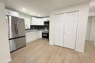 2735 Schatulga Rd, Columbus, GA 31907 - Photo 15