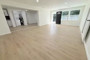 2735 Schatulga Rd, Columbus, GA 31907 - Photo 11