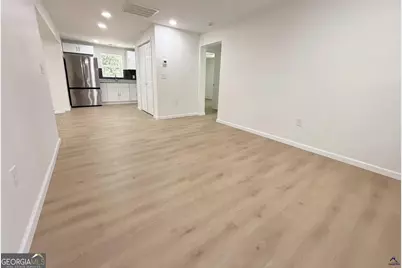 2735 Schatulga Road, Columbus, GA 31907 - Photo 13