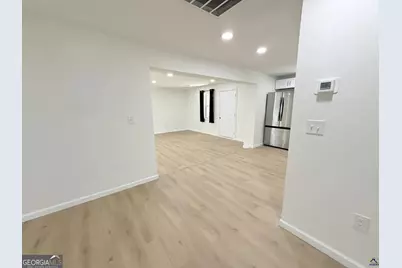 2735 Schatulga Road, Columbus, GA 31907 - Photo 19