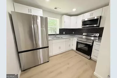 2735 Schatulga Road, Columbus, GA 31907 - Photo 17