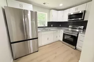 2735 Schatulga Rd, Columbus, GA 31907 - Photo 17