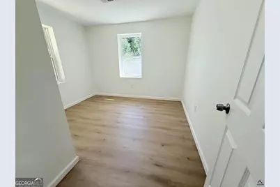 2735 Schatulga Road, Columbus, GA 31907 - Photo 31