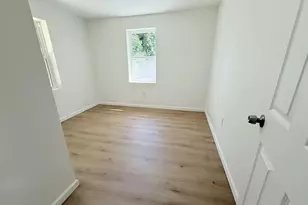 2735 Schatulga Rd, Columbus, GA 31907 - Photo 31