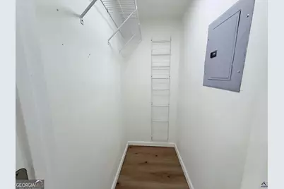 2735 Schatulga Road, Columbus, GA 31907 - Photo 23