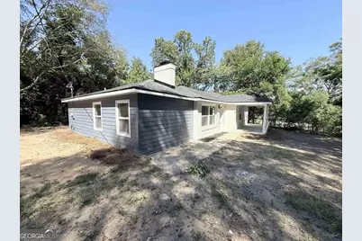 2735 Schatulga Road, Columbus, GA 31907 - Photo 7