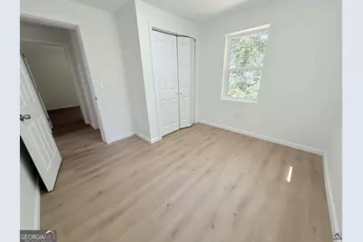 2735 Schatulga Road, Columbus, GA 31907 - Photo 33