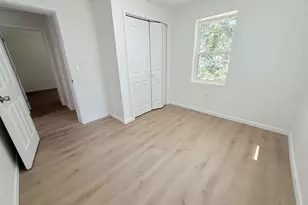 2735 Schatulga Rd, Columbus, GA 31907 - Photo 33