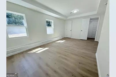 2735 Schatulga Road, Columbus, GA 31907 - Photo 21