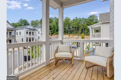 3032 State Street #UTILITIES INCLUDED, Peachtree City, GA 30269 - Photo 23