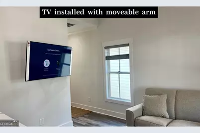 3032 State Street #UTILITIES INCLUDED, Peachtree City, GA 30269 - Photo 11