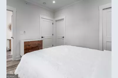 3032 State Street #UTILITIES INCLUDED, Peachtree City, GA 30269 - Photo 17