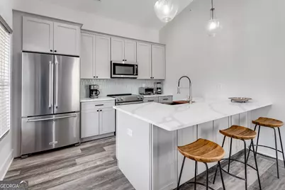 3032 State Street #UTILITIES INCLUDED, Peachtree City, GA 30269 - Photo 9