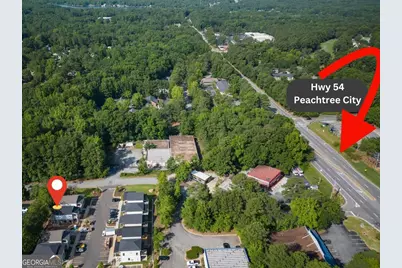 3032 State Street #UTILITIES INCLUDED, Peachtree City, GA 30269 - Photo 29