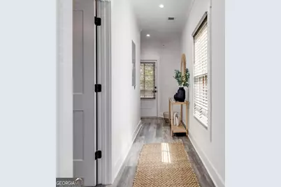 3032 State Street #UTILITIES INCLUDED, Peachtree City, GA 30269 - Photo 15