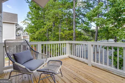 3032 State Street #UTILITIES INCLUDED, Peachtree City, GA 30269 - Photo 27