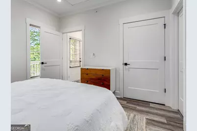 3032 State Street #UTILITIES INCLUDED, Peachtree City, GA 30269 - Photo 19